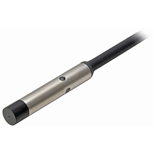 E2E-C06N04-WC-C1-R 2M