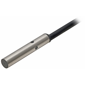 E2E-C06S02-WC-C1-R 2M