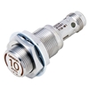 E2EW-X10B218-M1