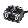 F420-F300W12M-SWV