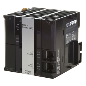 NJ501-R400