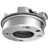 QUICK-CHANGER-TOOL-SIDE-DEMO