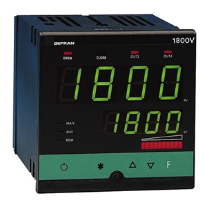 1800V-RRRDIV-0021-000
