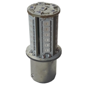 AMPBA15HLEDF2305