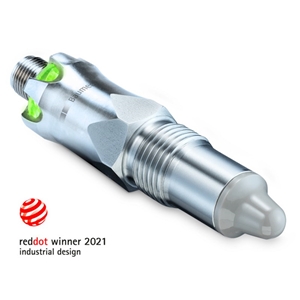 PL20H-11514.133012.A03021030030