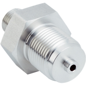 BEF-AD-G14-M20-PXX ADAPTATEUR À VIS