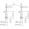SLG10S-120SAR11A00