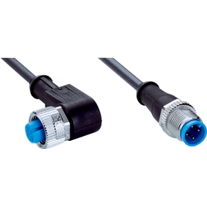 YG2A14-100UB3M2A14