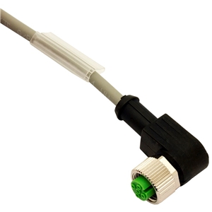 CD12M/0B-050C5US