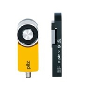 570574 | PSEN sl-0.5p 4.1 / PSEN sl-0.5fm 1unit