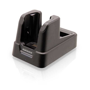SKORPIO X5 SINGLE DOCK WITH CONTACTS