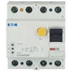 FRCDM-40/4/03-G/F