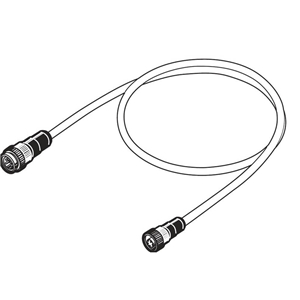 DCA1-5CN10W5