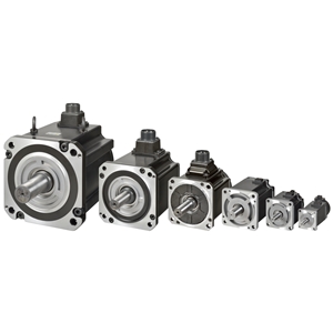 R88M-1M40030S-S2