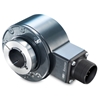 HS35F 01024 H ABZC MI10 B E 100 5 T6