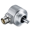 EIL580-SC10.5AN.01024.A