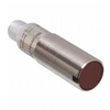 OBR4000-18GM60-E5-V1-1C
