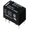 G5V-1 24VDC