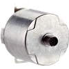 DFS60B-BEED00360