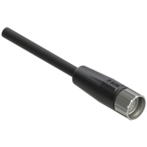 VF CA19PD30S