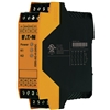 ESR5-NO-41-24VDC