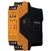 ESR5-BWS-31-24VDC