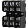 BCM603-3PQ