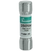 FNM-30