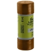 LPJ-25SP