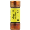 LPJ-8SP