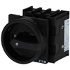 P1-40/EA/SVB-SW/N