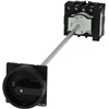 P1-40/M4/SVB-SW/N/HI11