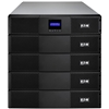 Ext. Batterie pour 9E rack