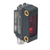 O330.GP-PLPVT.72N/E022_H006_T003 (O330.GP-11261230)
