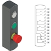 BN AC3ZA95