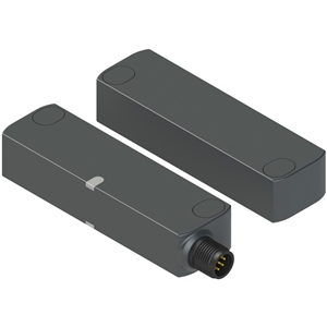 ST HD420MP-H0T