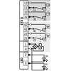 TX2D-A024MC2081
