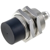 E2A-S30KN20-M1-B1