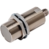 E2E-X10B2L30-M1