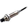 E2E-X16MC2L12 2M
