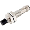E2E-X2MC18-M3