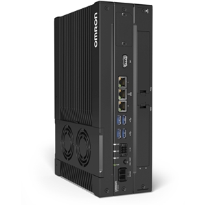 NYB2E-615P0