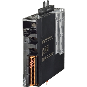 R88D-1SN02H-ECT-51
