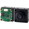 STC-BBS502U3V-VF096