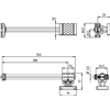 Set-AC-MTX.2-2S