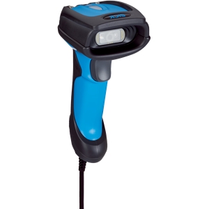 IDM260-411S USB Kit