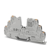 PTCB E1 24DC/0.1-0.63A NO