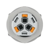 IPD W 3P2,5 F M20 GY