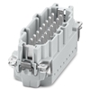 HC-B16-I-PT-CI-M