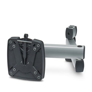 AS-WB-F/MOUNT DISPLAY A2